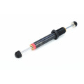 ACD Self-compensation shock absorber